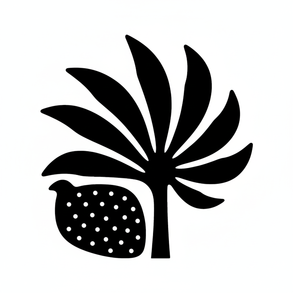 Budiriro Trust